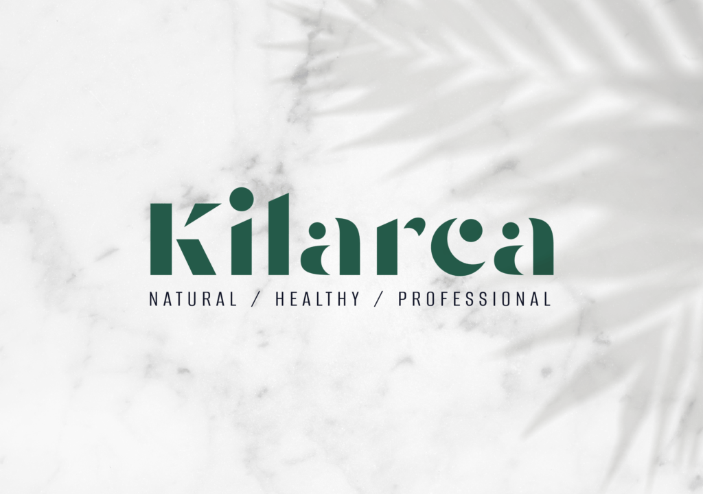 Kilarca Img 1024x720