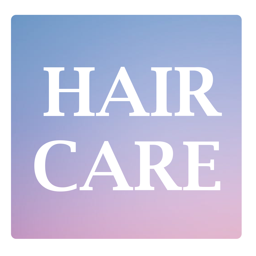 Hair Care