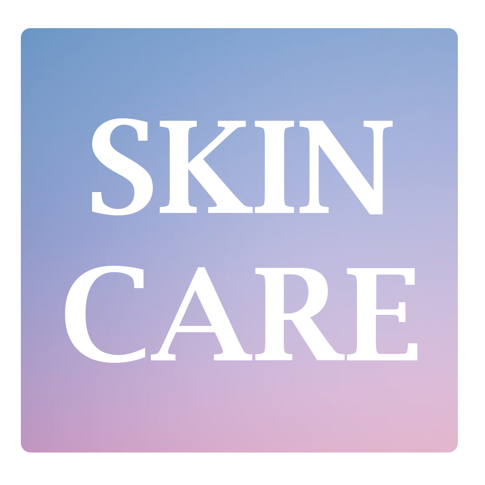 Skin Care